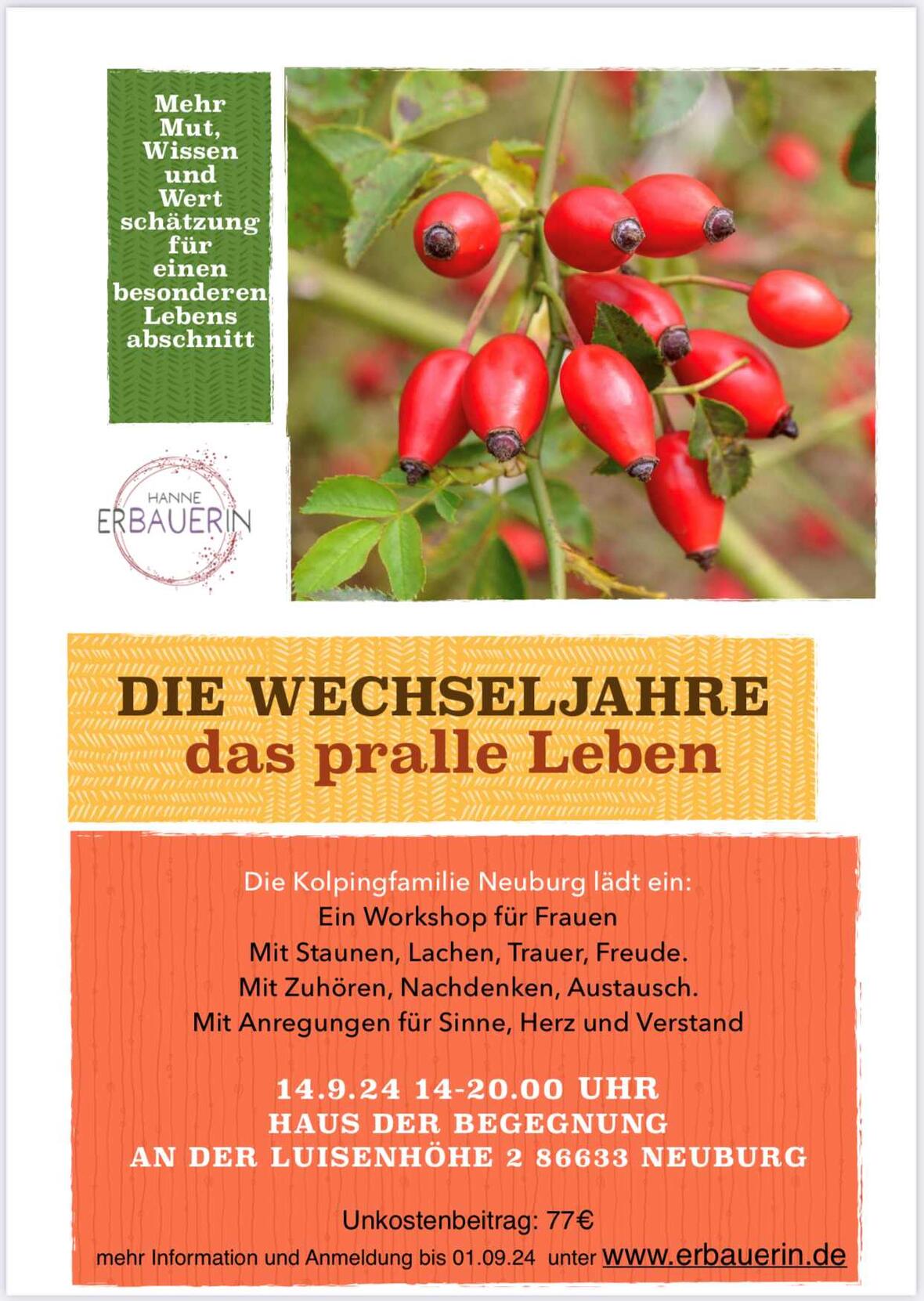 plakat-kolping-einladung_4946