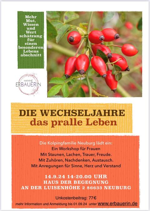 plakat-kolping-einladung_4946