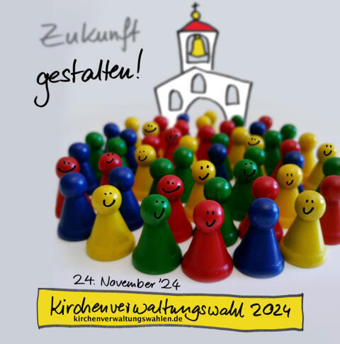 bild-social-media-kv-2024