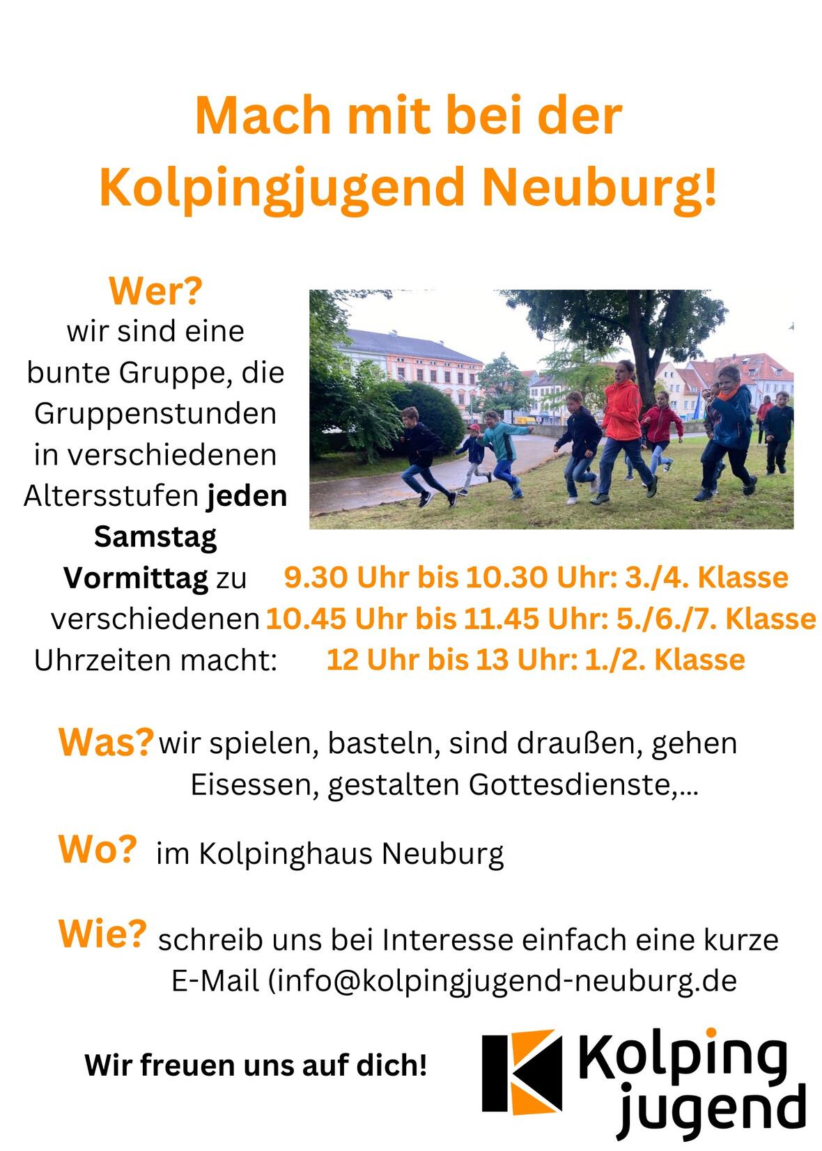 flyer-kolpingjugend