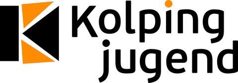 kj-logo_rgb