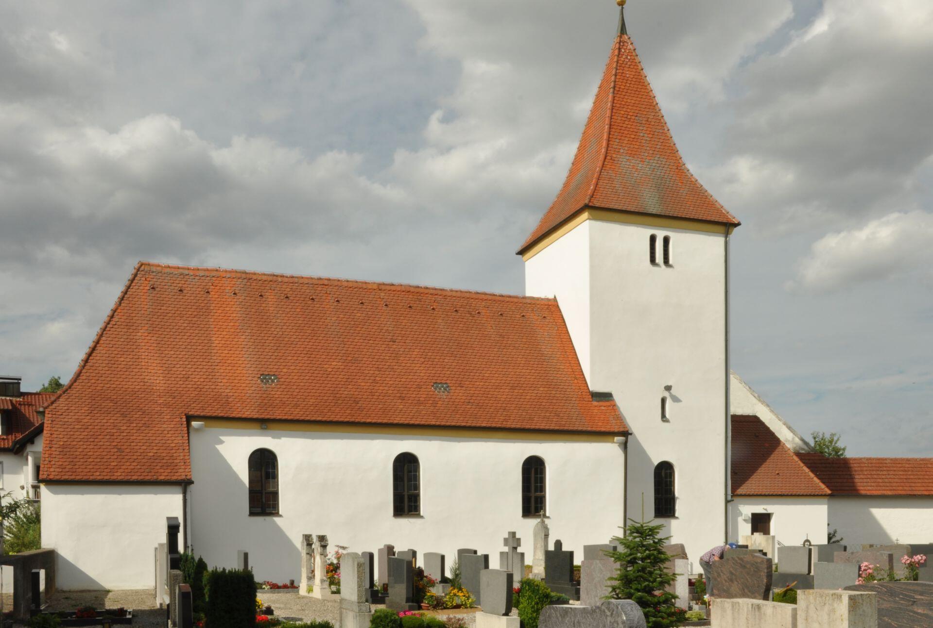 st.-martin-wagenhofen