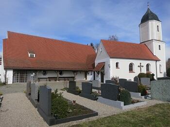 st.-stephanus-sehensand