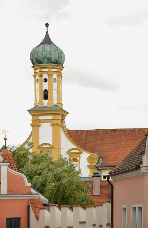 st.-ursula-(studienkirche)