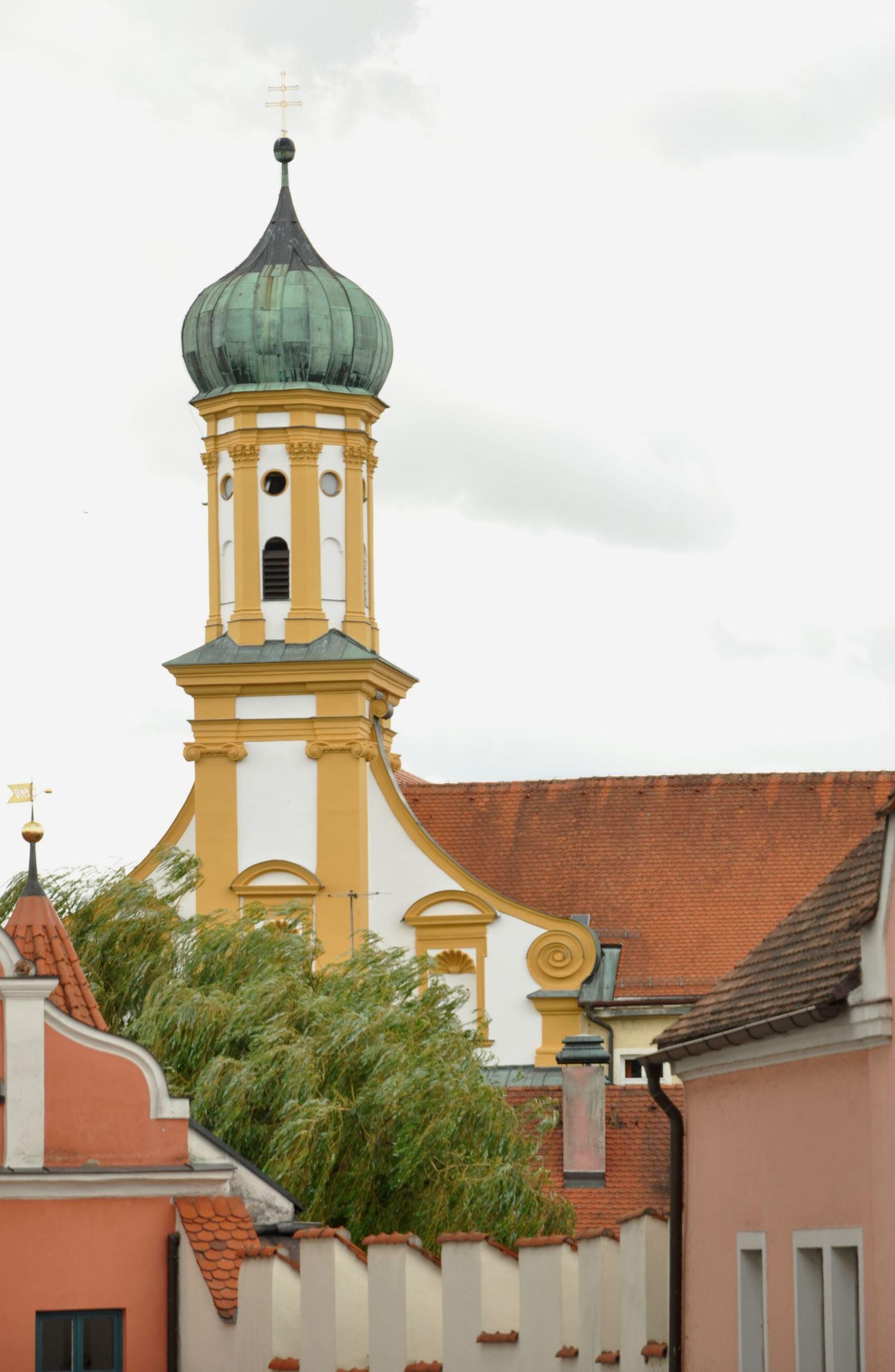 st.-ursula-(studienkirche)