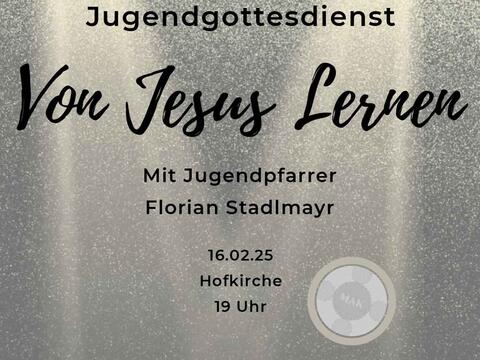 jugendgottesdienst_2025_02_klein