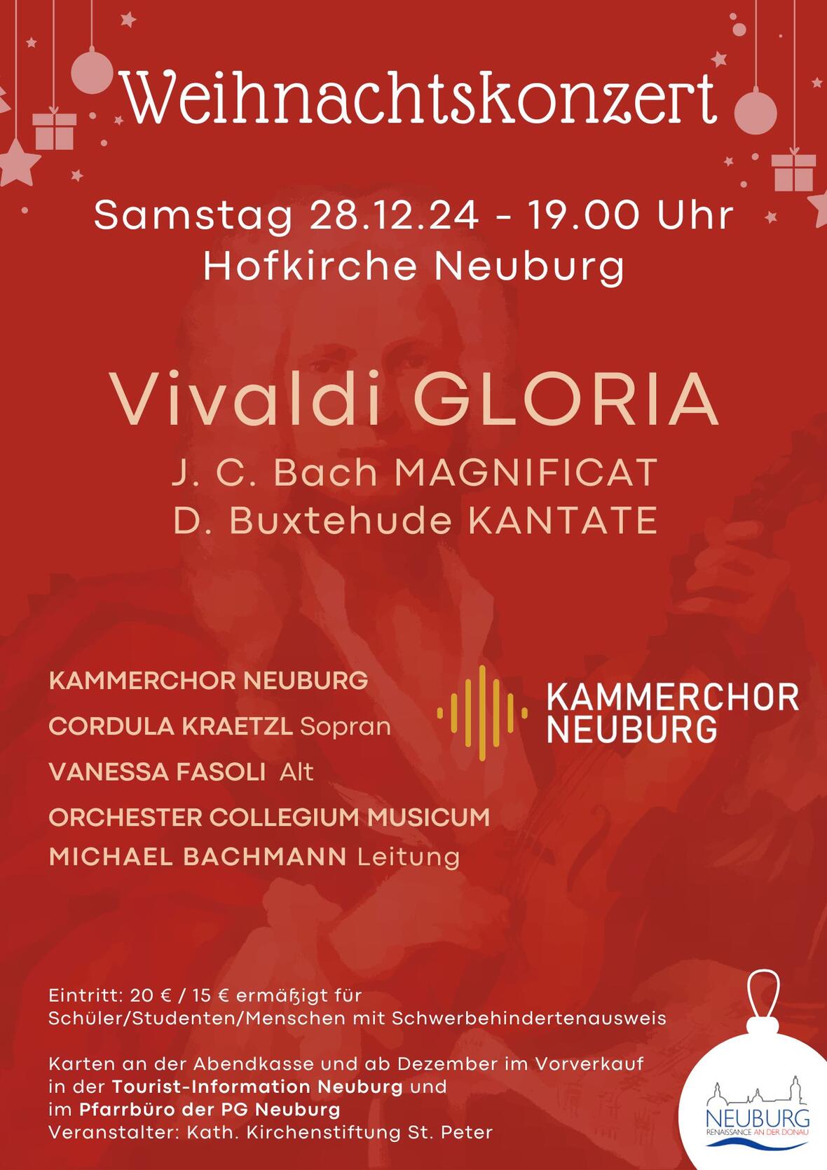 plakat-weihnachtskonzert-kammerchor-2024