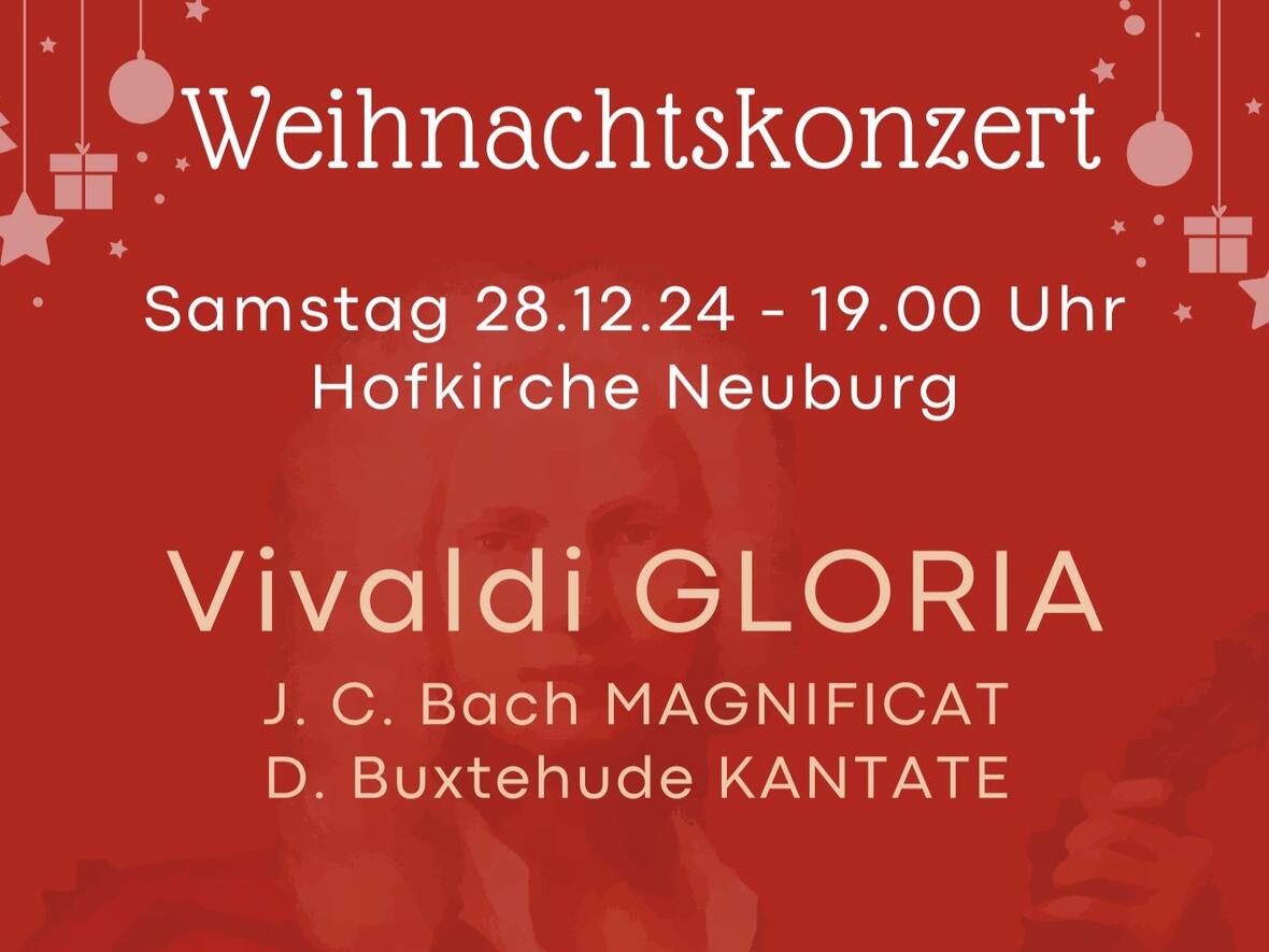 plakat-weihnachtskonzert-kammerchor-2024_kl