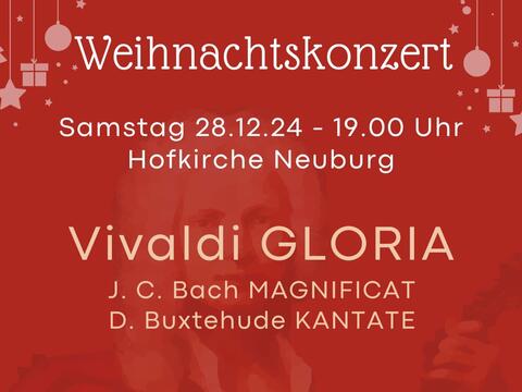 plakat-weihnachtskonzert-kammerchor-2024_kl